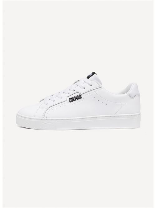 bates COLMAR ORIGINAL | A-BATES P101